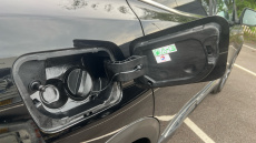 Peugeot 3008 1.6 THP GT Line 5dr EAT6 Petrol Estate